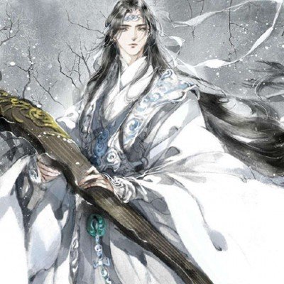 莫桑比克总统查波将访华